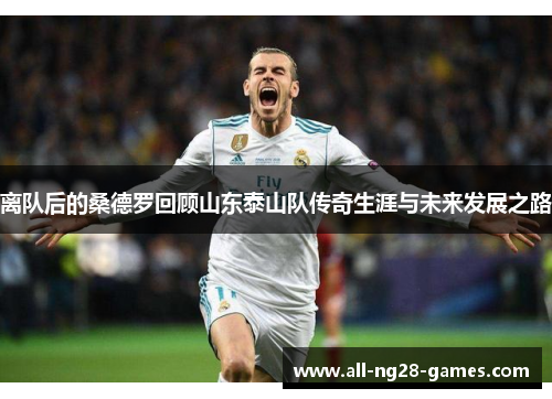 离队后的桑德罗回顾山东泰山队传奇生涯与未来发展之路