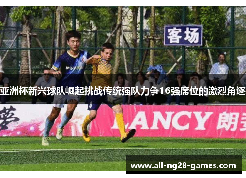 亚洲杯新兴球队崛起挑战传统强队力争16强席位的激烈角逐
